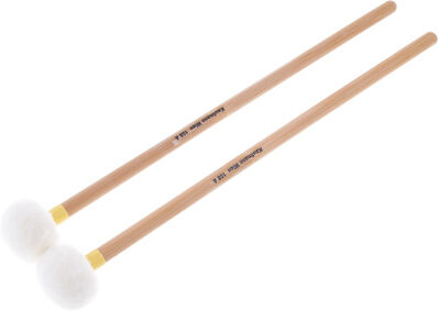 Kaufmann Timpani Mallet 108A