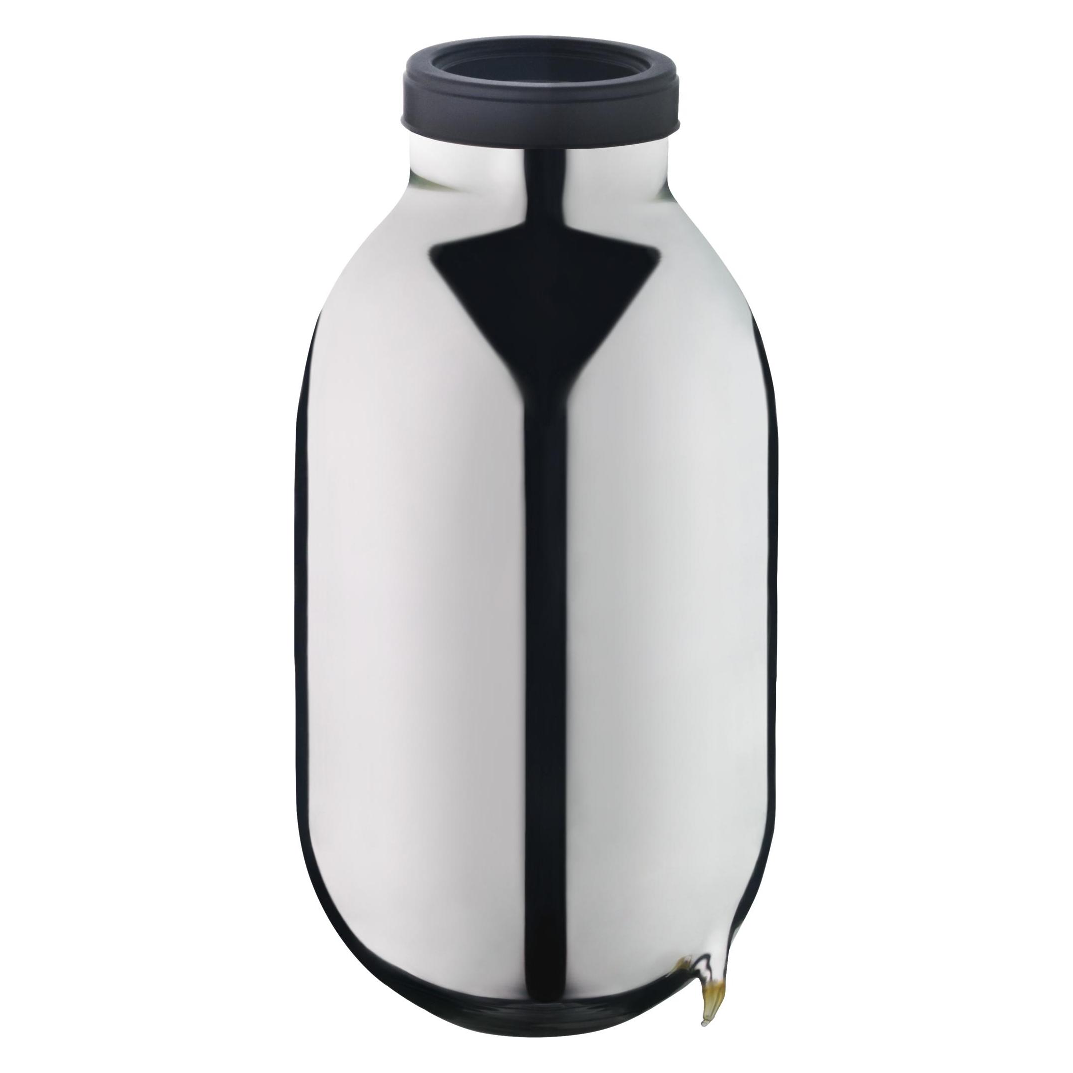 WMF Glaseinsatz Kaffeekanne (1 l) (3201006442)