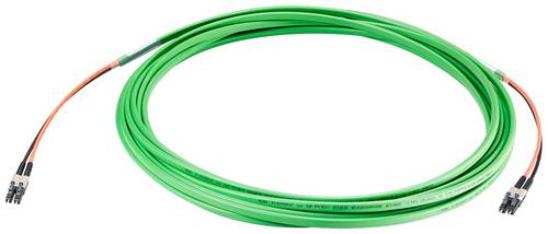 Siemens 6XV1873-5CN10 LWL-Kabel 1St.