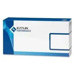 Katun, Toner, KAT 51511 KN BIZ 308E TNR 547G CTG