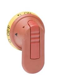 Pistolengriff Rot ABB 1SCA022382R9930