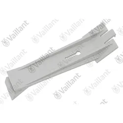 Vaillant Halter 0020021026