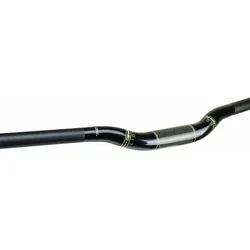 FSA Gravity Light Lenker 31,8 mm 710 mm MTB Downhill Enduro