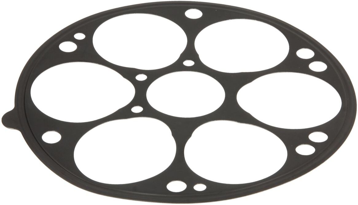 Dichtung, Klimakompressor SANTECH G20-2138
