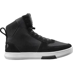 Ixon Ghost Air Damen Motorrad Schuhe 36