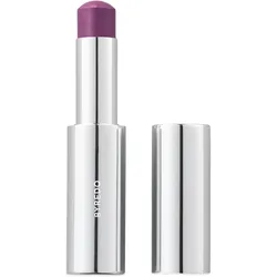 Byredo, Lippenstift + Lipgloss, Colour Stick