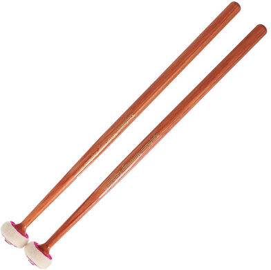 Kaufmann Timpani Mallet K&M III