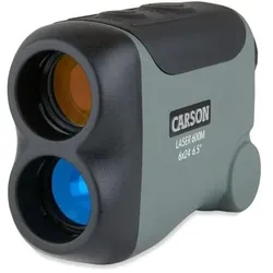 Carson, Laserentfernungsmesser, RF-700 LiteWave (700 m, Laserentfernungsmesser)
