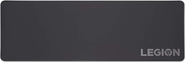 Lenovo Legion Gaming XL Cloth Mouse Pad