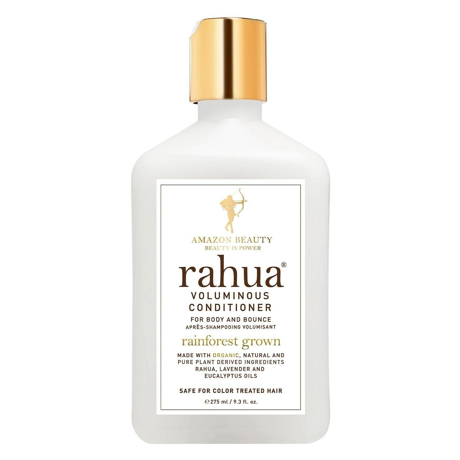 Rahua Daily Care - Voluminous Conditioner (275 ml) (AB0014)