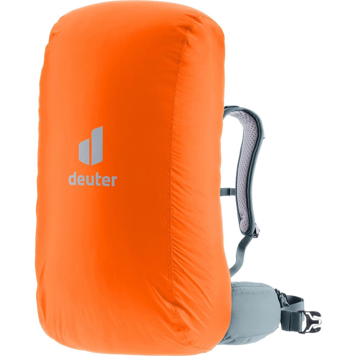 Deuter Raincover I koi (9007) 394222490070