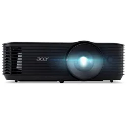 Acer X139 DLP-Beamer 5000 ANSI Lumen