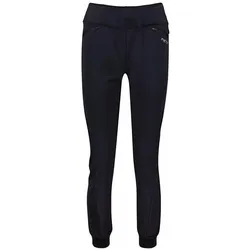 Meru, Damen, Tights, Wyndham Tights (XS), Schwarz