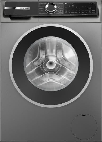 Bosch WNG2244R Serie 6 Waschtrockner 10,5 kg / 6 kg, 1400 U/min.