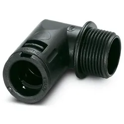 Phoenix Contact Verschraubung WP-GA HF IP66 M20 BK