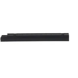 Striebel & John TZ602A Montageleiste T=275 mm, im Schrank montiert, Zubehör für TwinLine Schrankserie 2CPX010788R9999