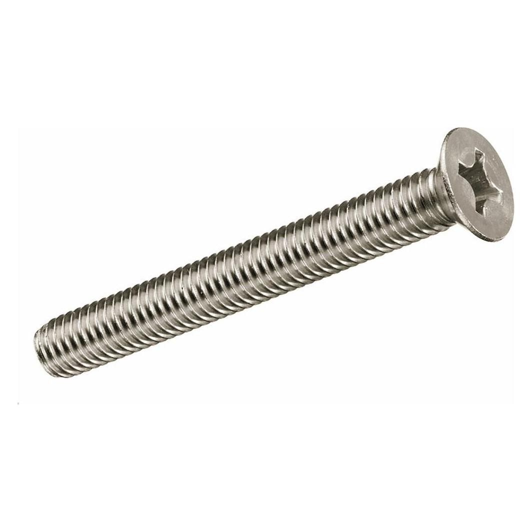 Fadix Schraubenkasten Metrisches Gewinde (45263255)