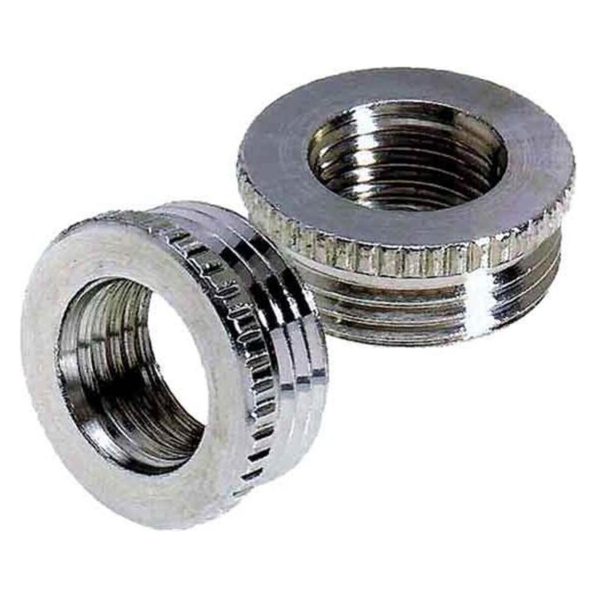 Lapp Zubehör MS-Reduzierung MR-M 25x1,5/20x1,5 SKINDICHT Erweiterungs-/Reduzierring 4044773180381 (52104314)