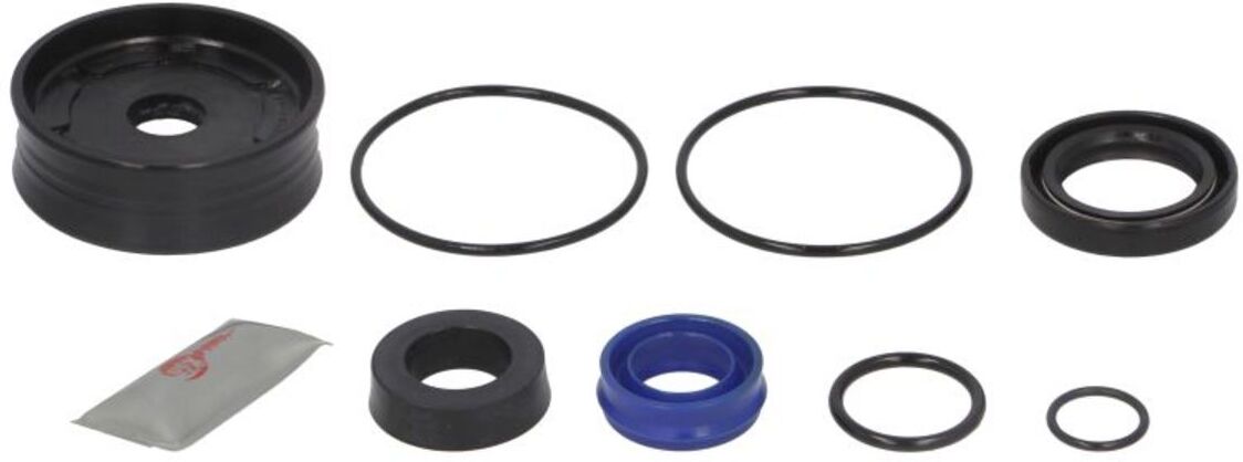 Reparatursatz für Stellantrieb BPART 641.491.5245