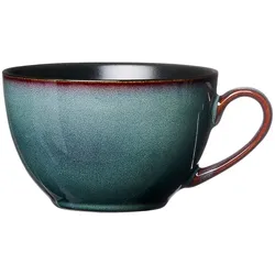 Ritzenhoff & Breker Bali Kaffeetasse 220 ml - DS