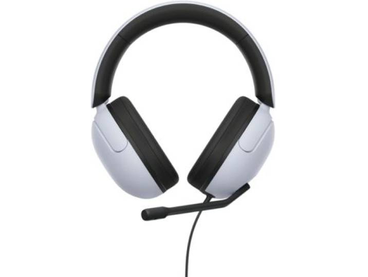 Sony - Casque Gamer Inzone H3