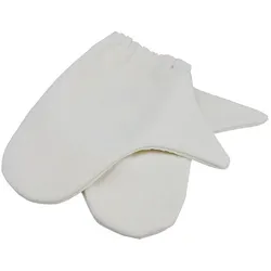 Garshan-Handschuh - 2 Stück