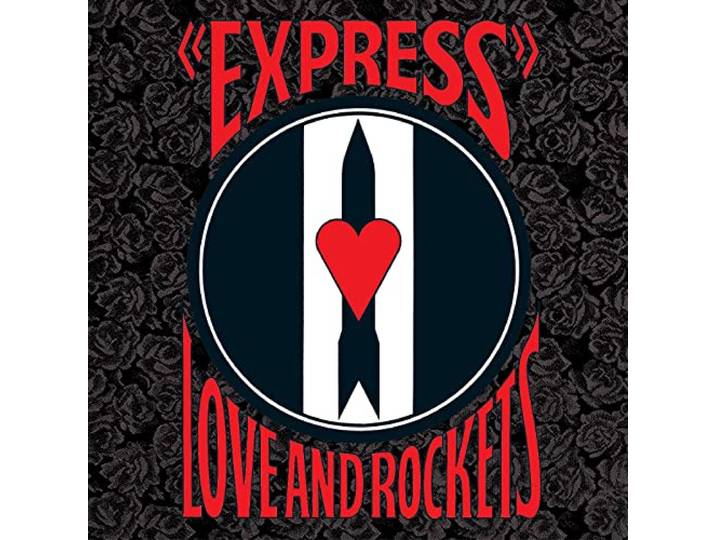 Express
