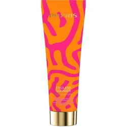 150ml PHYRIS Endless Summer Bodylotion