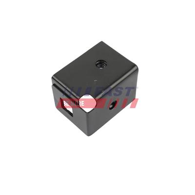 FAST Lagerung, Kotflügelhalterung ft89725 für RENAULT