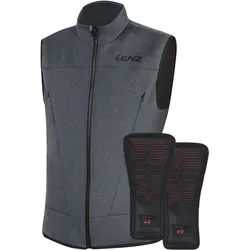 Lenz Heat Vest 2.0 beheizbare Weste