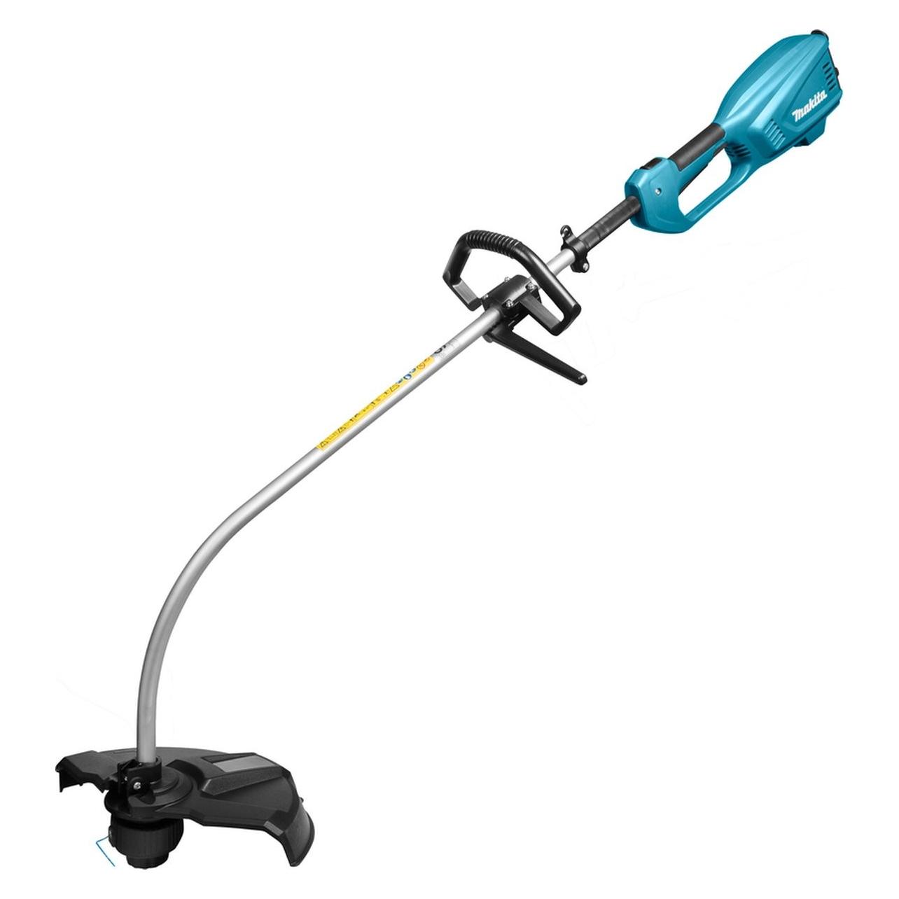 Makita UR3501 (Kunststoffmesser, Trimmfaden) (UR3501)