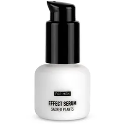 15ml PHARMOS NATUR Nature of Men Effect Serum