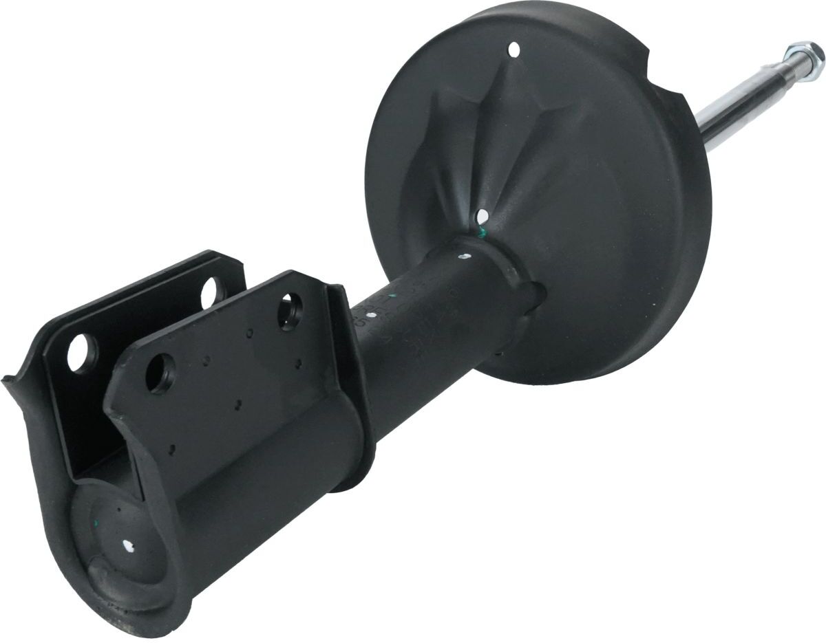Stoßdämpfer SACHS 350 706