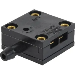 DRUCK1 PSF 1700 - Druckschalter Über-, Unter-, Differenzdruck, 249 - 1723,5 mbar