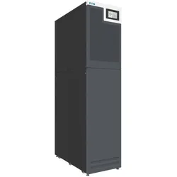 Eaton 93T 15kVA IB 1x36x9Ah mit Internen Batterien, MBS (15000 VA, 15000 W, Online-Doppelwandler USV), USV
