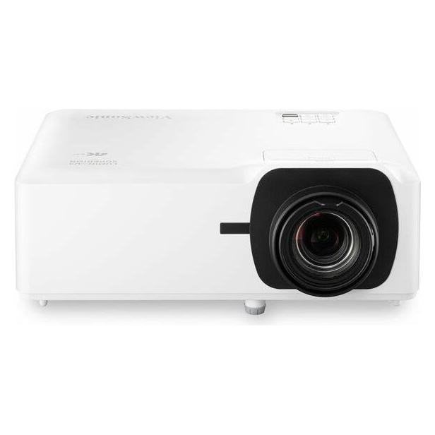 Viewsonic LS901-4K (5500 lm, 1.20:1 - 2.04:1) (LS901-4K)
