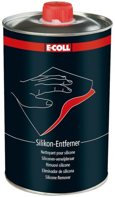 E-COLL Détachant silicone 1L en boîte (4317784464796)