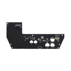 Ajax Systems AJ-DC6V-PCB2 smart home central control unit accessory (20763)