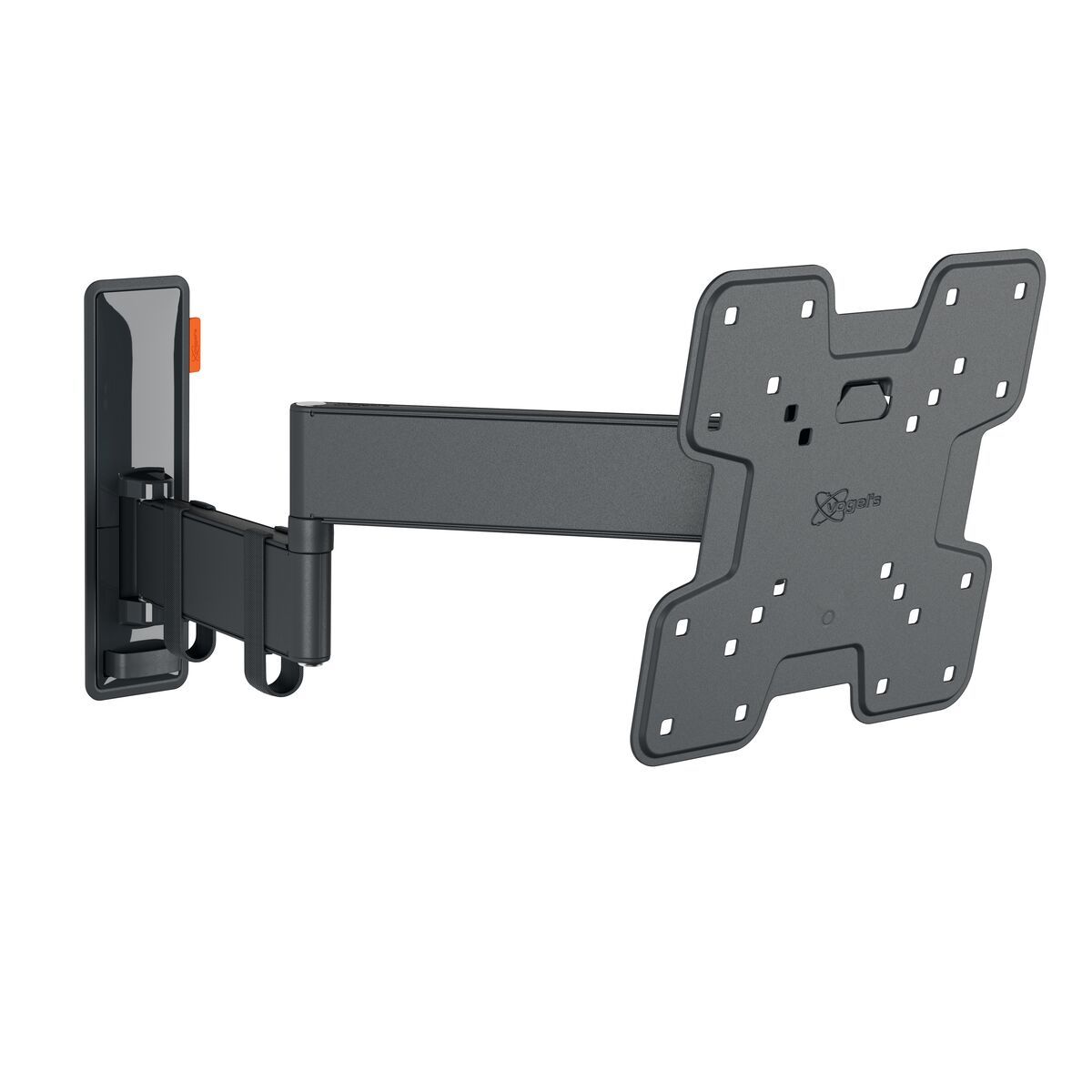 vogels Vogel`s COMFORT TVM 3245 Wandhalterung schenkbar bis 43Zoll 3832450