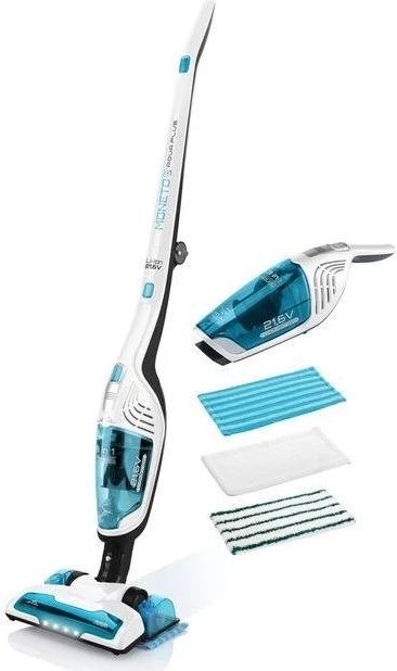 ETA Moneto II AQUA PLUS 6453 90000
