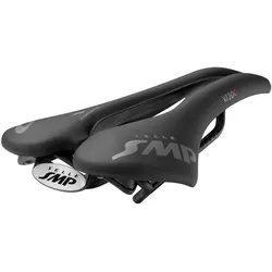 Selle SMP Sattel VT20C