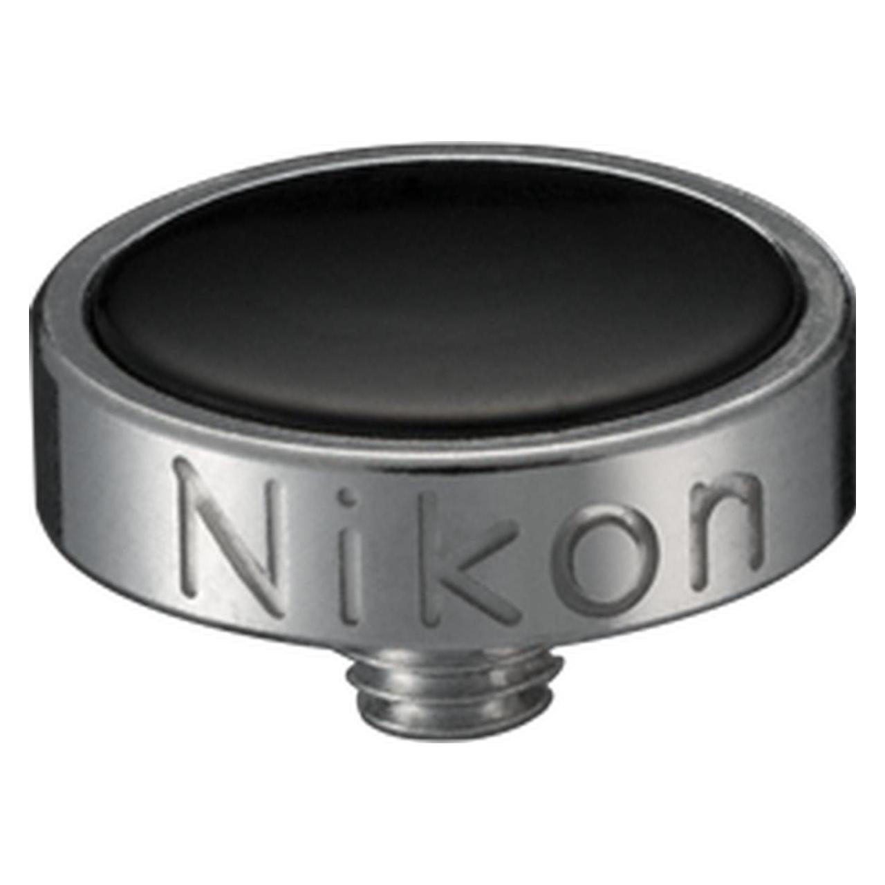 Nikon AR-11 DF Kamera Softauslöser (Kabel) (VBW40401)