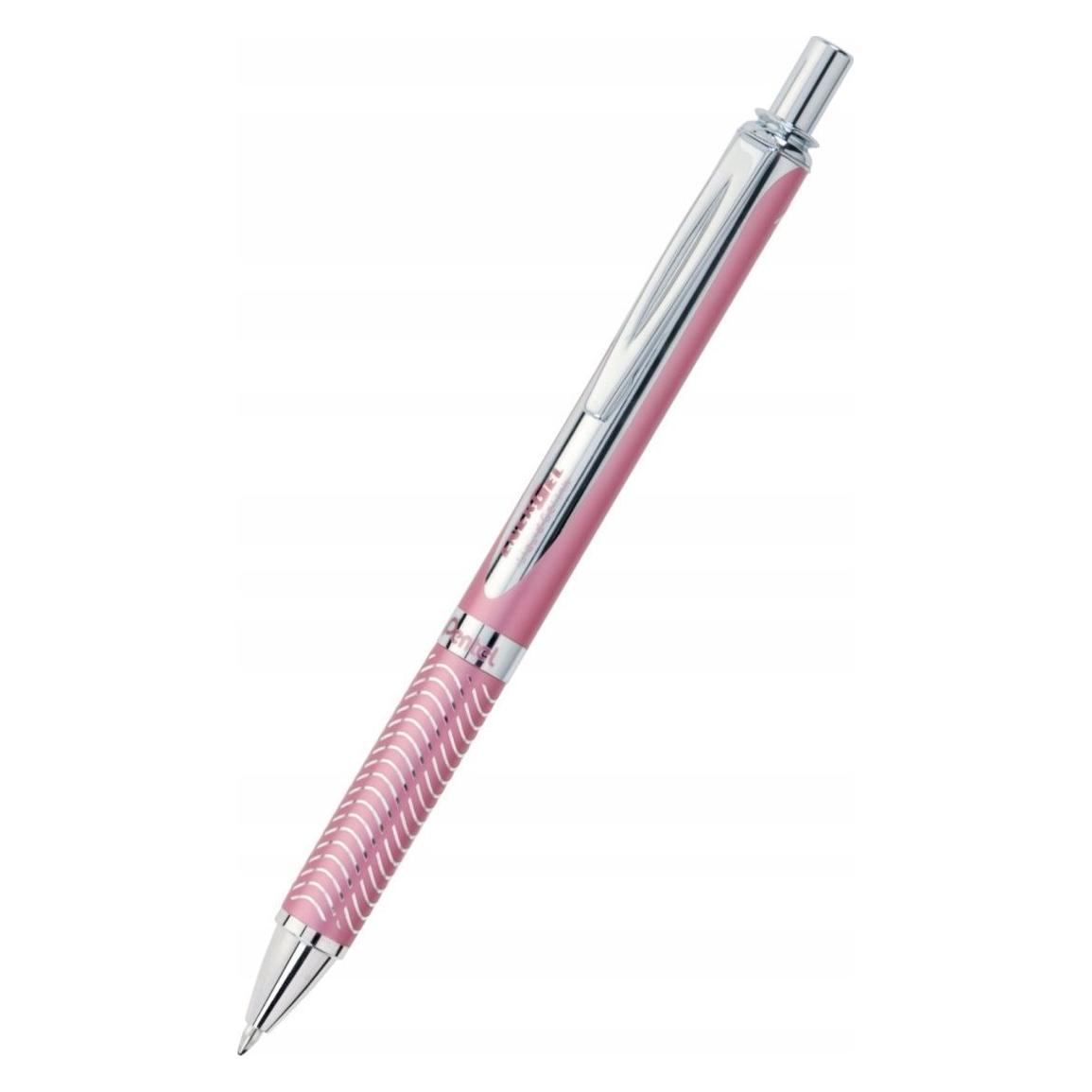 Pentel EnerGel BL407 (47362914)