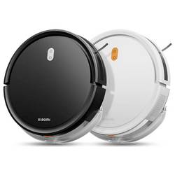 Xiaomi Saugroboter Schwarz BHR8298EU