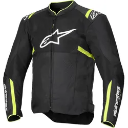 Alpinestars T-Sps Air V2 Motorrad Textiljacke