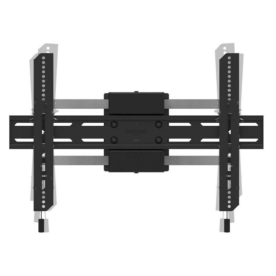 Neomounts Select Screen Pillar Mount (ti (Stange, 50 kg, 40" - 75") (WL35S-910BL16)