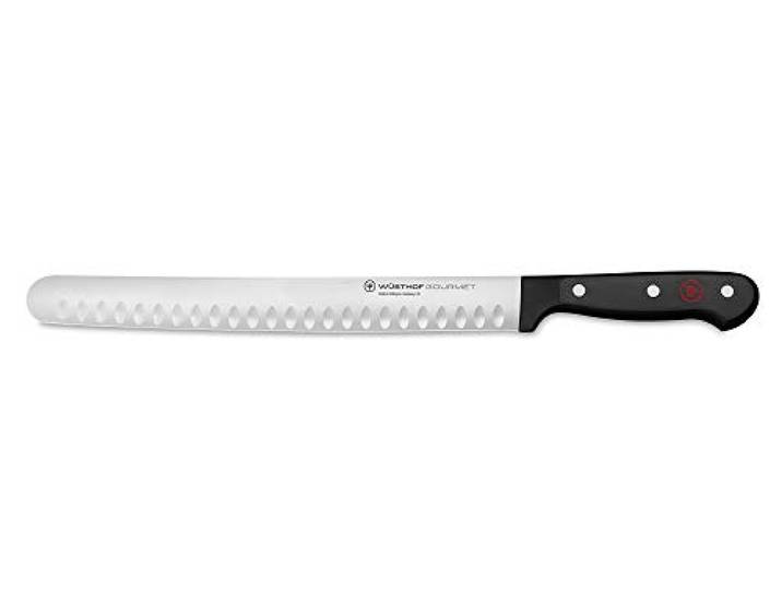 WÜSTHOF Gourmet Vleesmes 26 cm