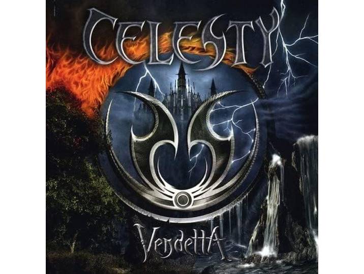 Vendetta