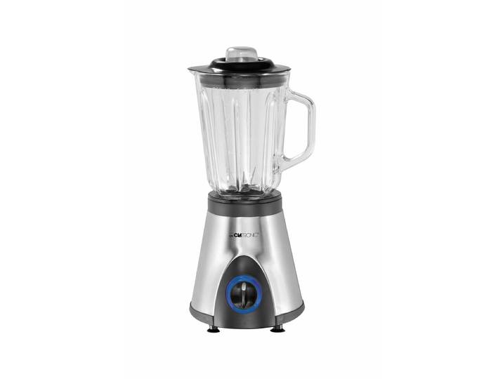 Clatronic UM 3284 Universalmixer
