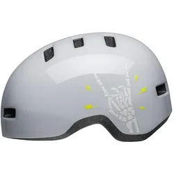 Bell, Velohelm, (48 - 55 cm)